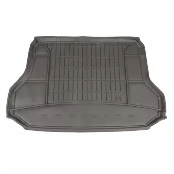 Tapis de coffre FROGUM TM548546