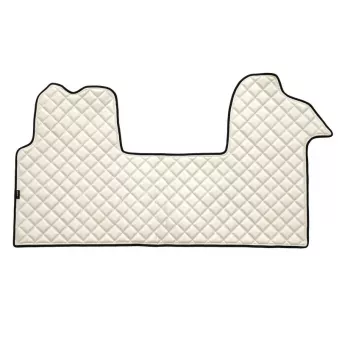 tapis de sol F-CORE GL02 CHAMP