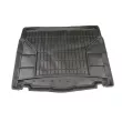Tapis de coffre FROGUM TM548492 - Visuel 1