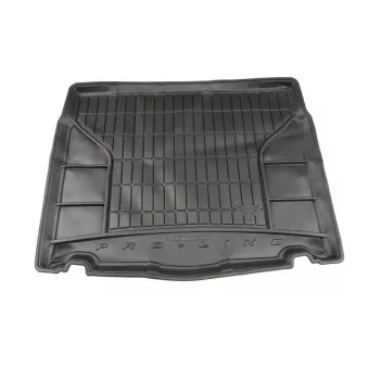 Tapis de coffre FROGUM TM548492