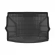 Tapis de coffre FROGUM TM548553 - Visuel 1