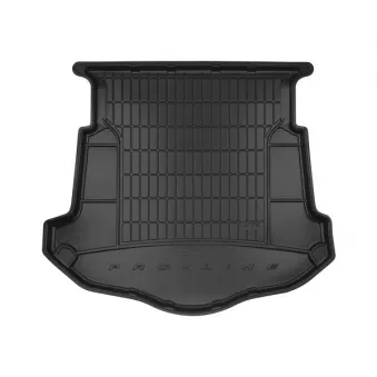 Tapis de coffre FROGUM TM548317