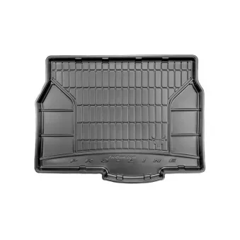 Tapis de coffre FROGUM TM548249