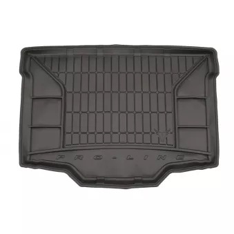 Tapis de coffre FROGUM TM548577