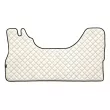 tapis de sol F-CORE GL01 CHAMP - Visuel 1