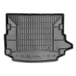 Tapis de coffre FROGUM TM548737 - Visuel 1