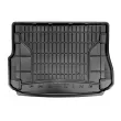 Tapis de coffre FROGUM TM548744 - Visuel 1