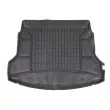 Tapis de coffre FROGUM TM548034 - Visuel 1