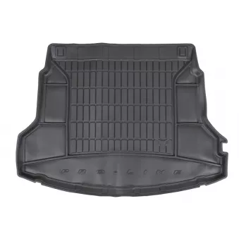 Tapis de coffre FROGUM TM548034