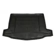 Tapis de coffre FROGUM TM548041 - Visuel 1