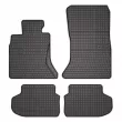 Tapis en caoutchouc FROGUM 0669 - Visuel 1