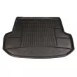 Tapis de coffre FROGUM TM548133 - Visuel 1