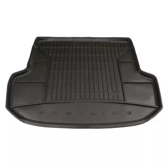 Tapis de coffre FROGUM TM548133