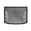 Tapis de coffre FROGUM TM548799 - Visuel 1
