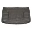 Tapis de coffre FROGUM TM548386 - Visuel 1