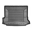 Tapis de coffre FROGUM TM548904 - Visuel 1