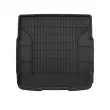 Tapis de coffre FROGUM TM548515 - Visuel 1