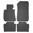 Tapis en caoutchouc FROGUM 0670 - Visuel 1