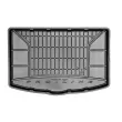 Tapis de coffre FROGUM TM548959 - Visuel 1
