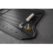 Tapis de coffre FROGUM TM548959 - Visuel 3