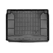 Tapis de coffre FROGUM TM548911 - Visuel 1