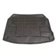 Tapis de coffre FROGUM TM548393 - Visuel 1