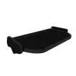 Étagère cabine F-CORE CB08 GRAY - Visuel 1
