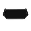 Étagère cabine F-CORE CB08 GRAY - Visuel 3