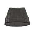 Tapis de coffre FROGUM TM548508 - Visuel 1