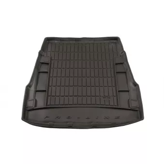 Tapis de coffre FROGUM TM548508