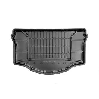 Tapis de coffre FROGUM TM548973