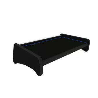 Étagère cabine F-CORE CB06 BLUE