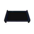 Étagère cabine F-CORE CB06 BLUE - Visuel 3