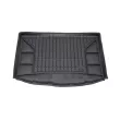Tapis de coffre FROGUM TM548096 - Visuel 1