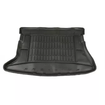 Tapis de coffre FROGUM TM548263
