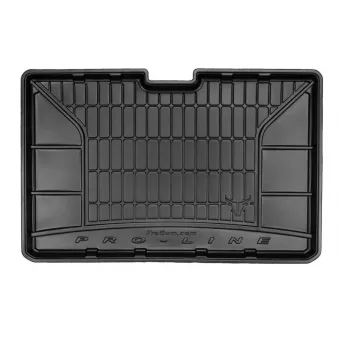 Tapis de coffre FROGUM TM548980
