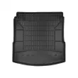 Tapis de coffre FROGUM TM548935 - Visuel 1