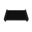 Étagère cabine F-CORE CB06 GRAY - Visuel 3