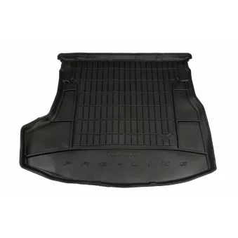 Tapis de coffre FROGUM TM548591