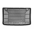 Tapis de coffre FROGUM TM548942 - Visuel 1
