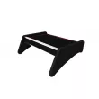 Étagère cabine F-CORE CB06 RED - Visuel 2