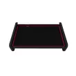 Étagère cabine F-CORE CB06 RED - Visuel 3