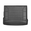 Tapis de coffre FROGUM TM549116 - Visuel 1