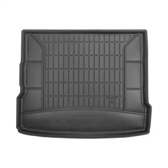 Tapis de coffre FROGUM TM549116
