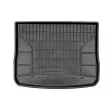 Tapis de coffre FROGUM TM549154 - Visuel 1
