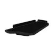 Étagère cabine F-CORE CB02 GRAY - Visuel 1