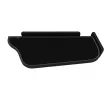 Étagère cabine F-CORE CB02 GRAY - Visuel 3