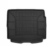 Tapis de coffre FROGUM TM548522 - Visuel 1