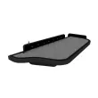 Étagère cabine F-CORE EB02 GRAY - Visuel 1