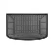 Tapis de coffre FROGUM TM549000 - Visuel 1